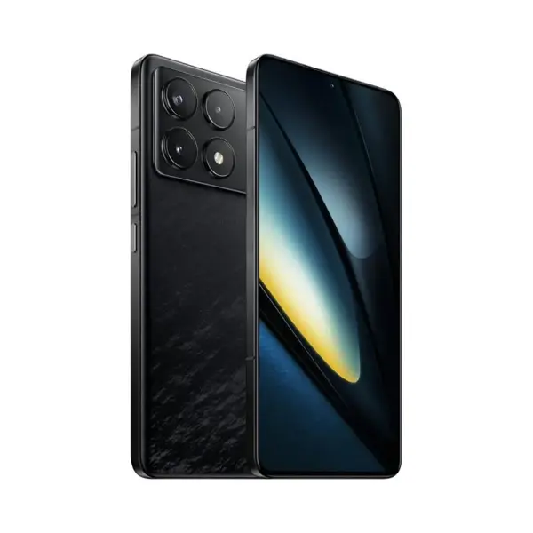 poco f6 pro 12!}512gb black_eu